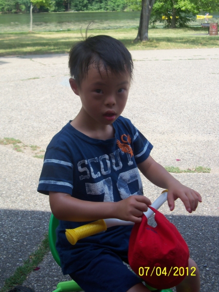 100_0694 [800x600].JPG